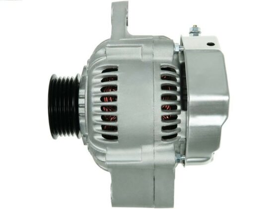 Alternator Grand Vitara 1.6  Grand Vitara 1.6 4×4  Grand Vitara 2.0  Swift 1.3 4WD  S