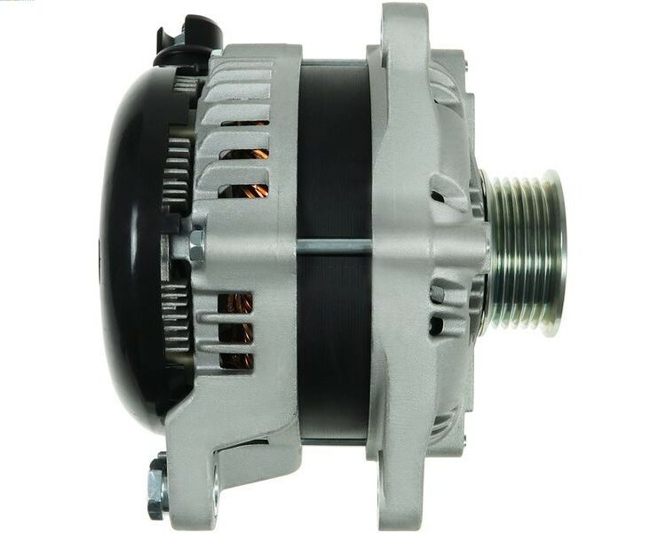 Alternator F-150 3.5  F-150 3.7  01.2011-12.2014