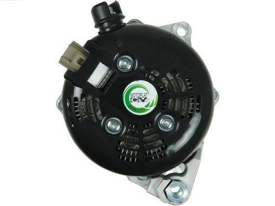Alternator F-150 3.5  F-150 3.7  01.2011-12.2014