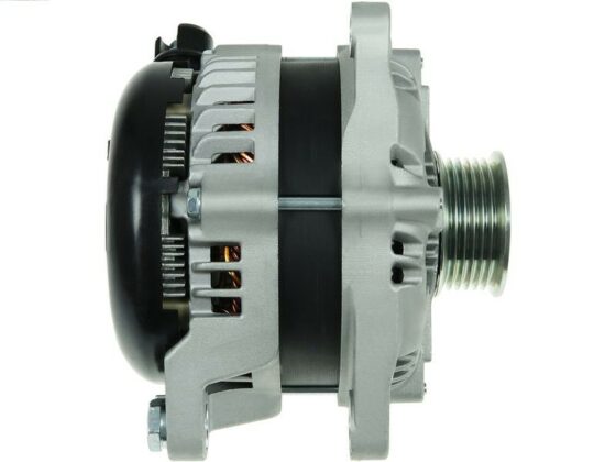 Alternator F-150 3.5  F-150 3.7  Taurus 2.0  Taurus 3.7  MKT 2.0  MKT 3.5  MKT 3.7  M