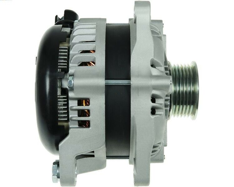 Alternator F-150 3.5  F-150 3.7  Taurus 2.0  Taurus 3.7  MKT 2.0  MKT 3.5  MKT 3.7  M