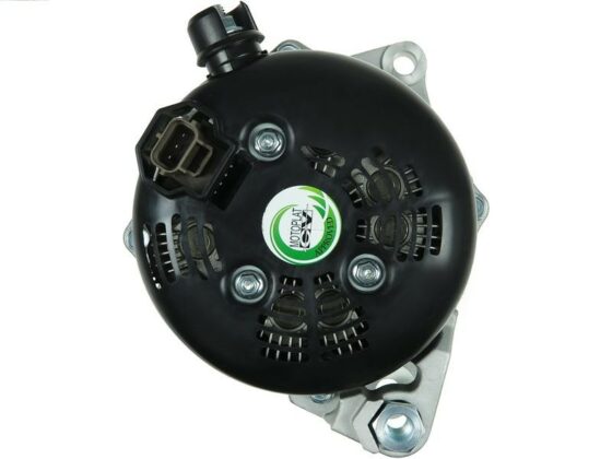 Alternator F-150 3.5  F-150 3.7  Taurus 2.0  Taurus 3.7  MKT 2.0  MKT 3.5  MKT 3.7  M