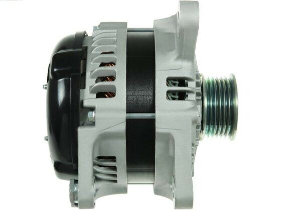 Alternator Grand Voyager 3.3  Town & Country 3.3  Town & Country 3.8  Grand Caravan 3