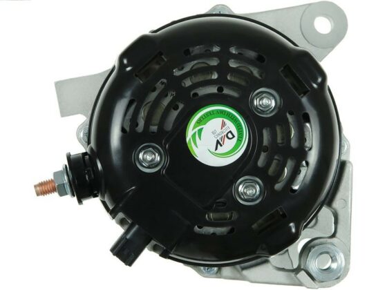 Alternator Grand Voyager 3.3  Town & Country 3.3  Town & Country 3.8  Grand Caravan 3