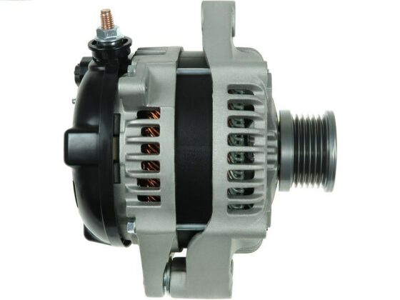 Alternator A6421S AS