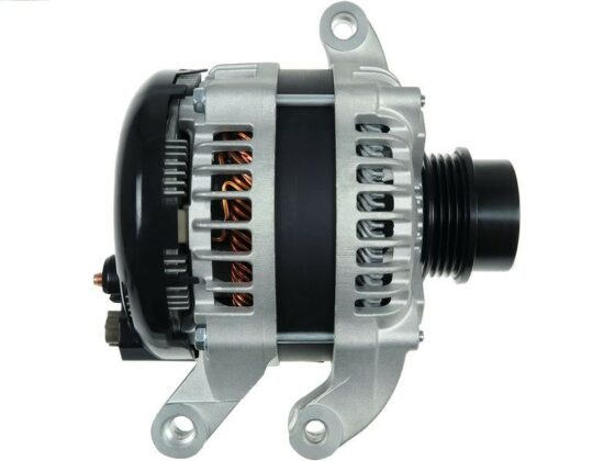 Alternator Fusion 2.0  Fusion 2.5  Taurus 2.0  MKC 2.0  MKC 2.3  MKZ 2.0  01.2013-12.