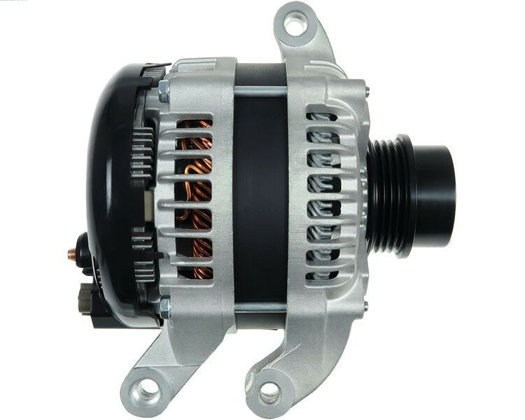 Alternator Fusion 2.0  Fusion 2.5  Taurus 2.0  MKC 2.0  MKC 2.3  MKZ 2.0  01.2013-12.