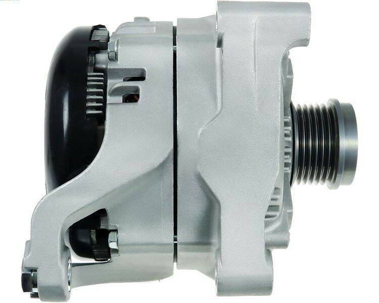 Alternator 125 2.0 i  220 2.0 i  320 2.0 i  320 2.0 i Gran Turismo  320 2.0 i Gran Tu