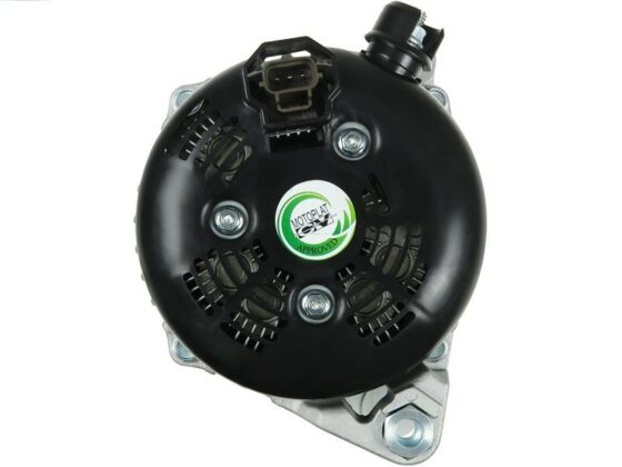 Alternator F 150