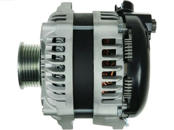 Alternator F 150