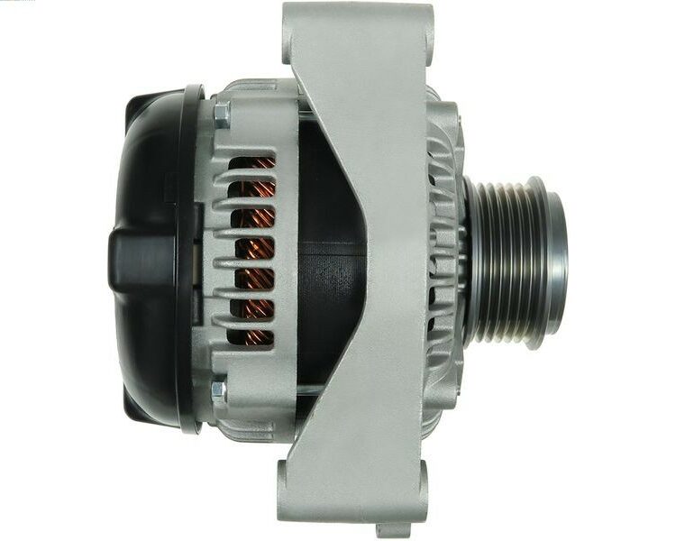 Alternator Corvette 6.2 V8  01.2014-12.2017