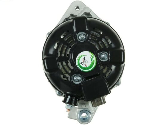 Alternator GS 300 3.0  GS 350 3.5  IS 250 2.5  IS C 250 2.5  RAV 4 2.0 4WD [3GR-FSE] 