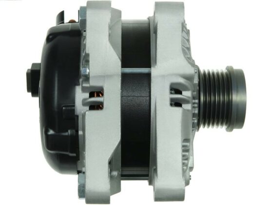 Alternator Fiesta 1.0  01.2014-12.2016