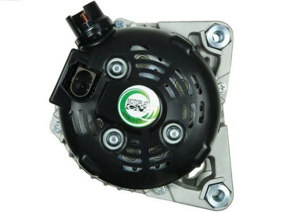 Alternator Fiesta 1.0  01.2014-12.2016