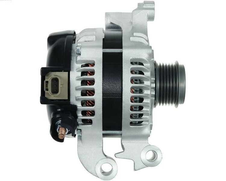 Alternator Fusion 1.5  Fusion 1.6  Mondeo 1.5   [UNCA]  [UNCB]  [UNCE]  [UNCF] 01.201