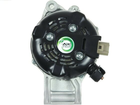 Alternator Fusion 1.5  Fusion 1.6  Mondeo 1.5   [UNCA]  [UNCB]  [UNCE]  [UNCF] 01.201