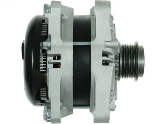 Alternator XF 2.2 D  XF 2.2 D Sportbrake  Range Rover Evoque 2.2 D  Range Rover Evoqu