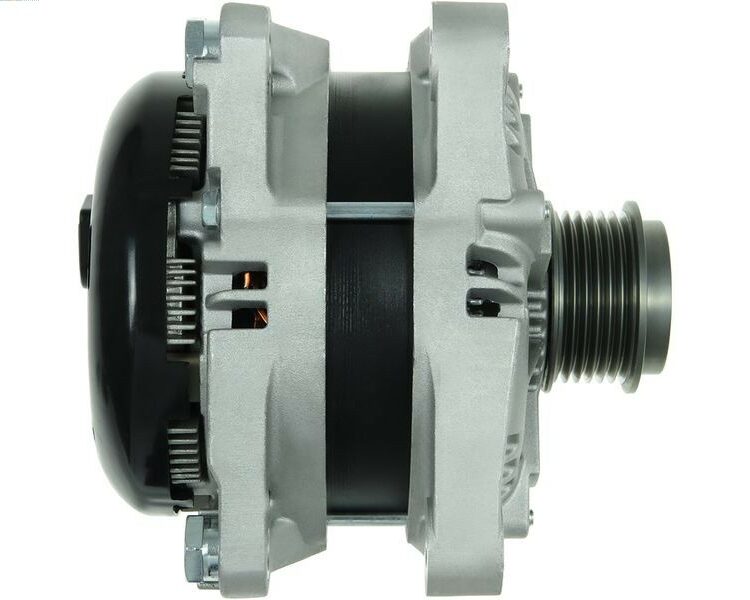 Alternator XF 2.2 D  XF 2.2 D Sportbrake  Range Rover Evoque 2.2 D  Range Rover Evoqu