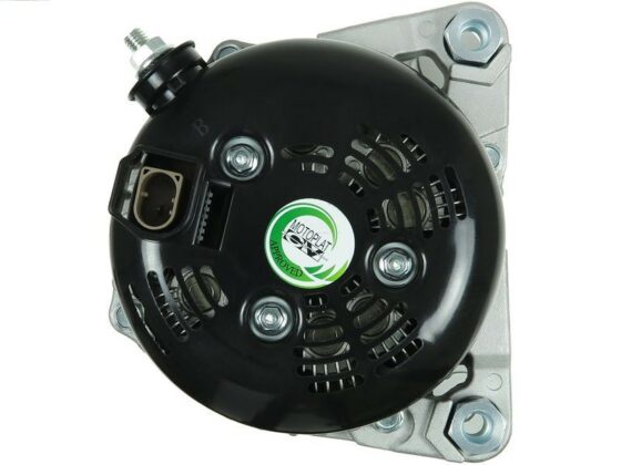 Alternator XF 2.2 D  XF 2.2 D Sportbrake  Range Rover Evoque 2.2 D  Range Rover Evoqu
