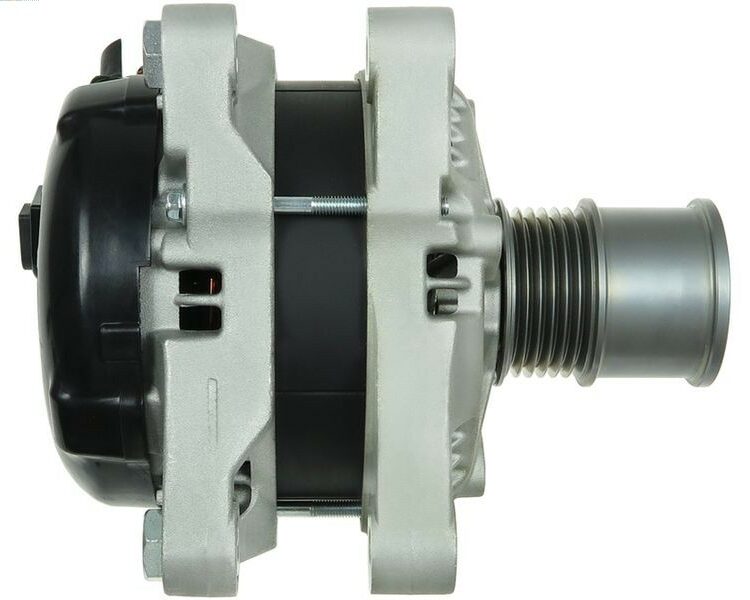 Alternator C-Max 1.0 EcoBoost  Focus 1.0 EcoBoost  Grand C-Max 1.0 EcoBoost  Tourneo