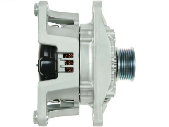 Alternator Aspen 5.7  Durango 5.7  01.2009-12.2013