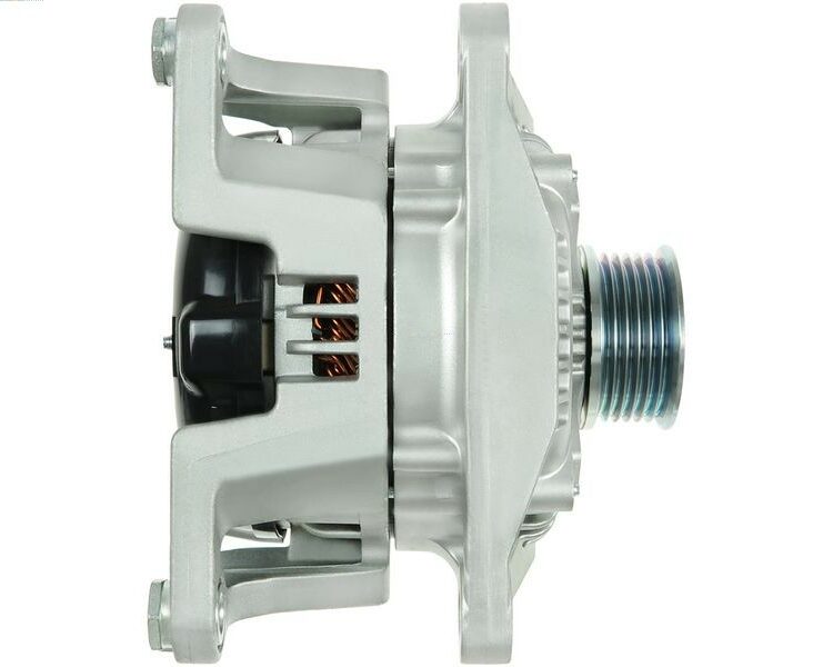 Alternator Aspen 5.7  Durango 5.7  01.2009-12.2013