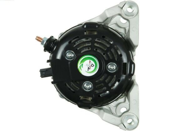 Alternator Aspen 5.7  Durango 5.7  01.2009-12.2013