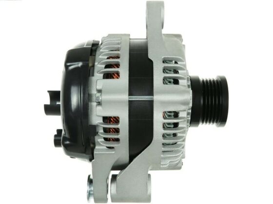 Alternator Dart 1.4  500 1.4  01.2013-12.2016