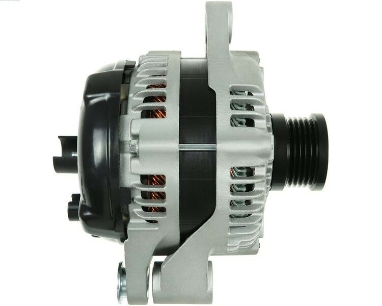 Alternator Dart 1.4  500 1.4  01.2013-12.2016