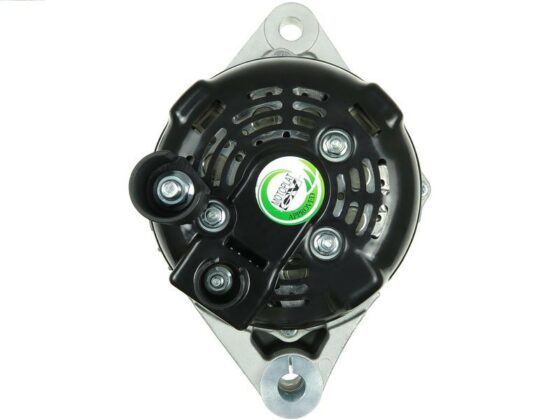 Alternator Dart 1.4  500 1.4  01.2013-12.2016