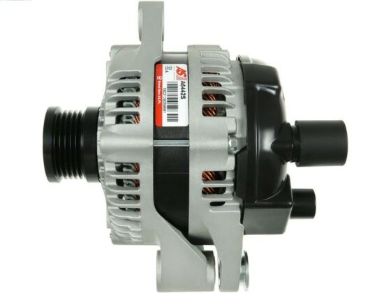 Alternator Dart 1.4  500 1.4  01.2013-12.2016