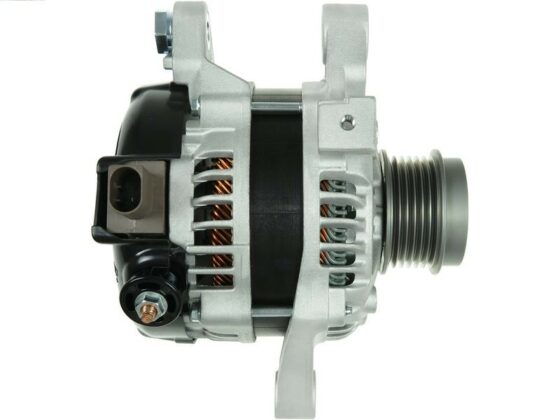 Alternator Corolla [1ZRFE] 06.2014-