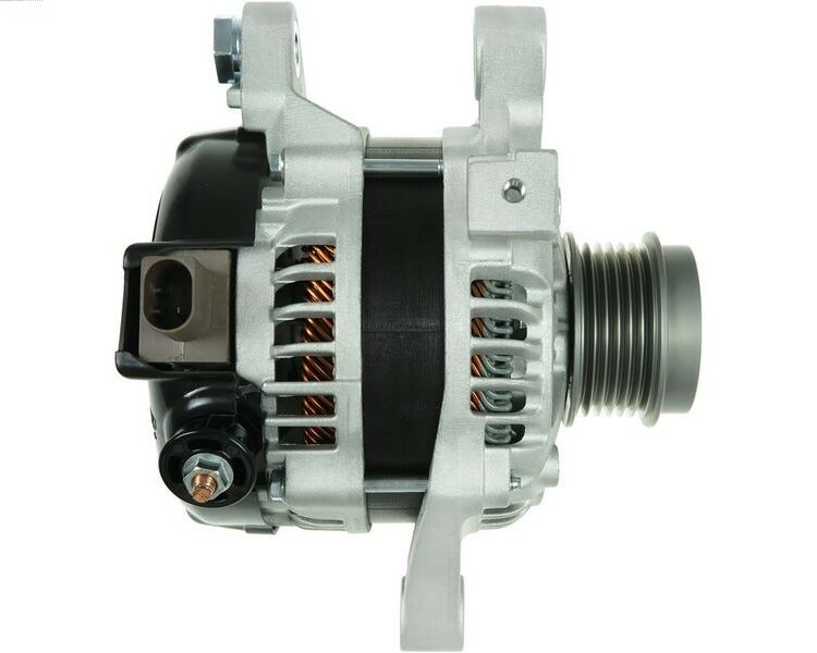 Alternator Corolla [1ZRFE] 06.2014-