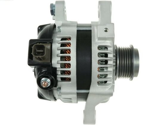 Alternator Corolla 1.8  Matrix 1.8  01.2010-12.2013
