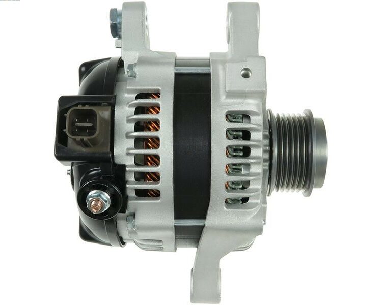 Alternator Corolla 1.8  Matrix 1.8  01.2010-12.2013