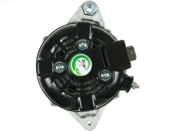 Alternator Corolla 1.8  Matrix 1.8  01.2010-12.2013
