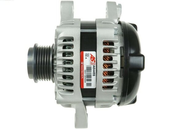 Alternator Corolla 1.8  Matrix 1.8  01.2010-12.2013