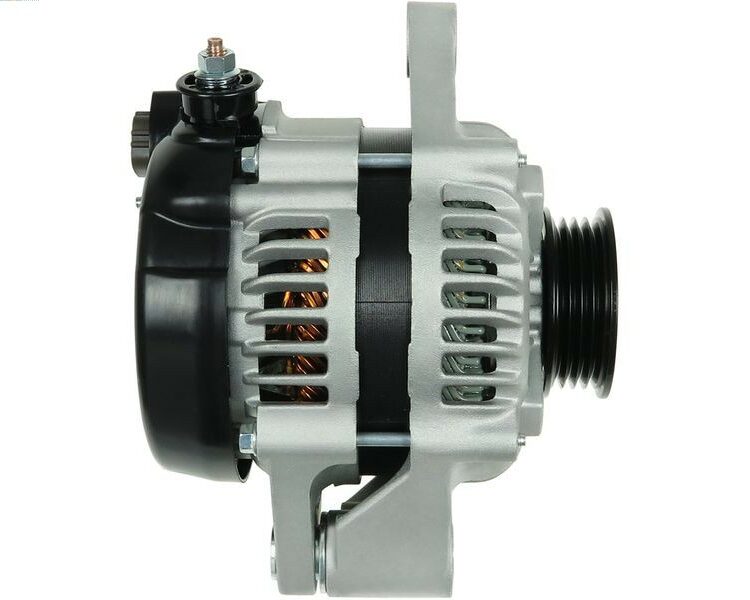 Alternator Various Models
