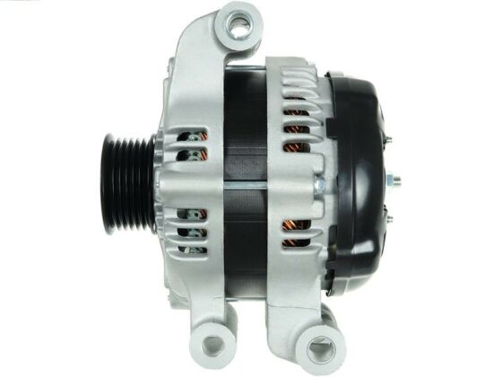 Alternator 300 2.7  300 3.5  300 5.7  300 6.1  Challenger 3.5  Charger 2.7  Charger 3