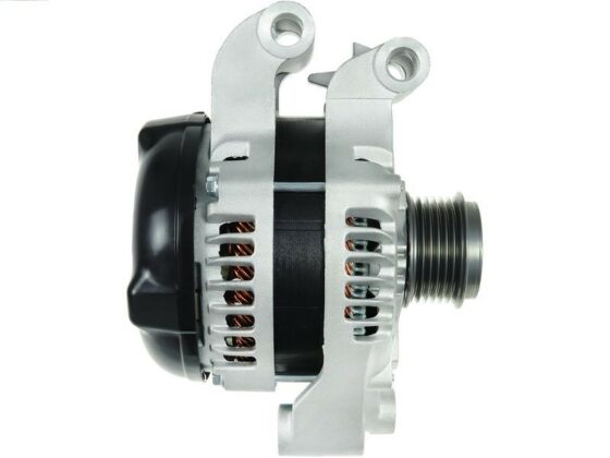 Alternator Escape 1.6  01.2013-12.2016