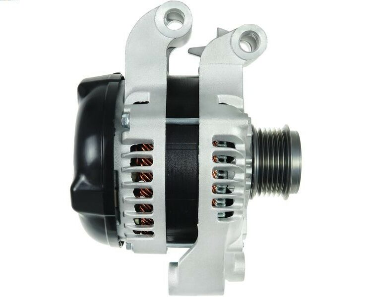 Alternator Escape 1.6  01.2013-12.2016