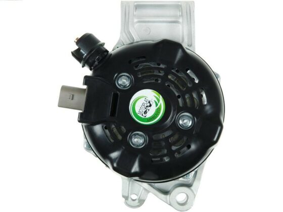 Alternator Escape 1.6  01.2013-12.2016