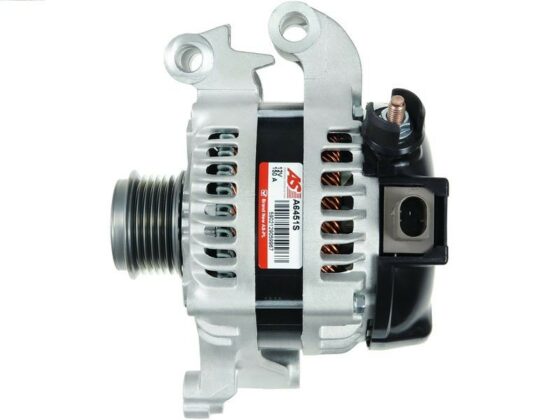 Alternator Escape 1.6  01.2013-12.2016