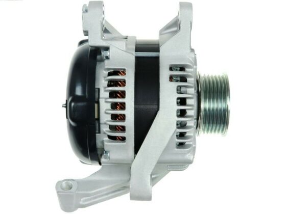 Alternator Aspen 4.7  Durango 3.7  Commander 3.7  Commander 4.7  Durango 4.7  Grand C