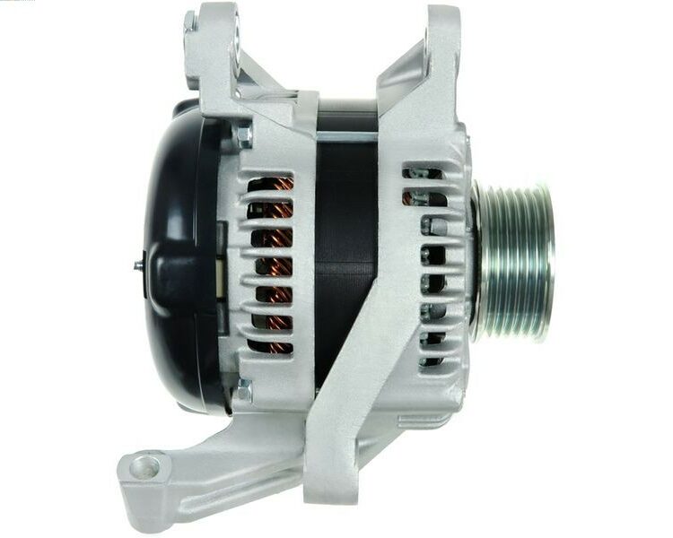 Alternator Aspen 4.7  Durango 3.7  Commander 3.7  Commander 4.7  Durango 4.7  Grand C