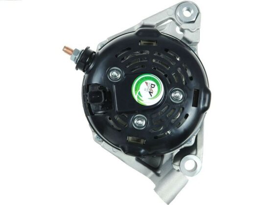 Alternator Aspen 4.7  Durango 3.7  Commander 3.7  Commander 4.7  Durango 4.7  Grand C