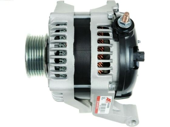 Alternator Aspen 4.7  Durango 3.7  Commander 3.7  Commander 4.7  Durango 4.7  Grand C