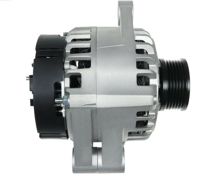 Alternator 147 1.9 JTD 16V  156 1.9 JTD 16V  159 1.9 JTDM 16V  159 1.9 JTDM 8V  Bravo