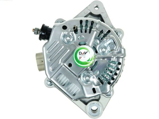 Alternator Avensis 1.9 D  Avensis 2.0 TD  Carina E 2.0 D  Carina E 2.0 GTi 16V  Carin