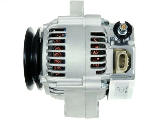 Alternator Avensis 1.9 D  Avensis 2.0 TD  Carina E 2.0 D  Carina E 2.0 GTi 16V  Carin